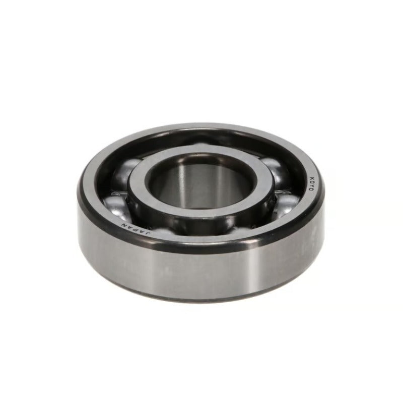 Wiseco 22x56x16 & 39x60x16mm Main Bearing Kit