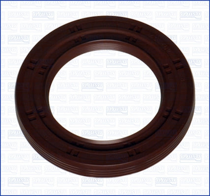 AJUSA AJU15089700 Crankshaft Shaft Seal