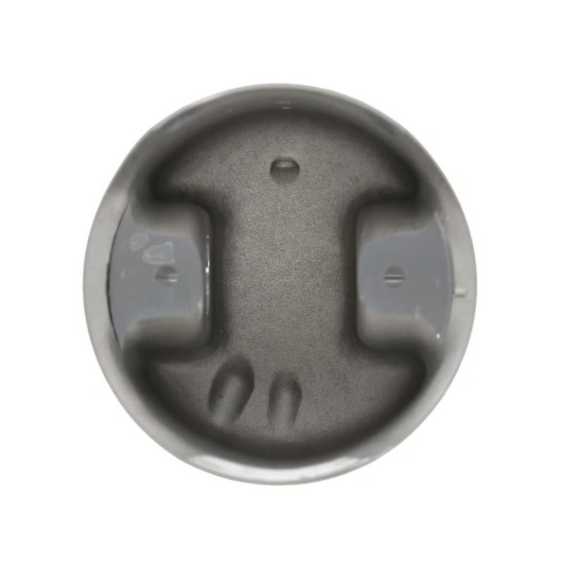 Wiseco Kawasaki KX125 01-02 ProLite 2126CS Piston Kit