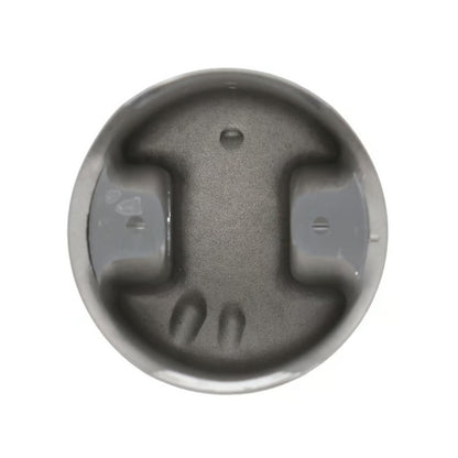 Wiseco Kawasaki KX125 01-02 ProLite 2126CS Piston Kit