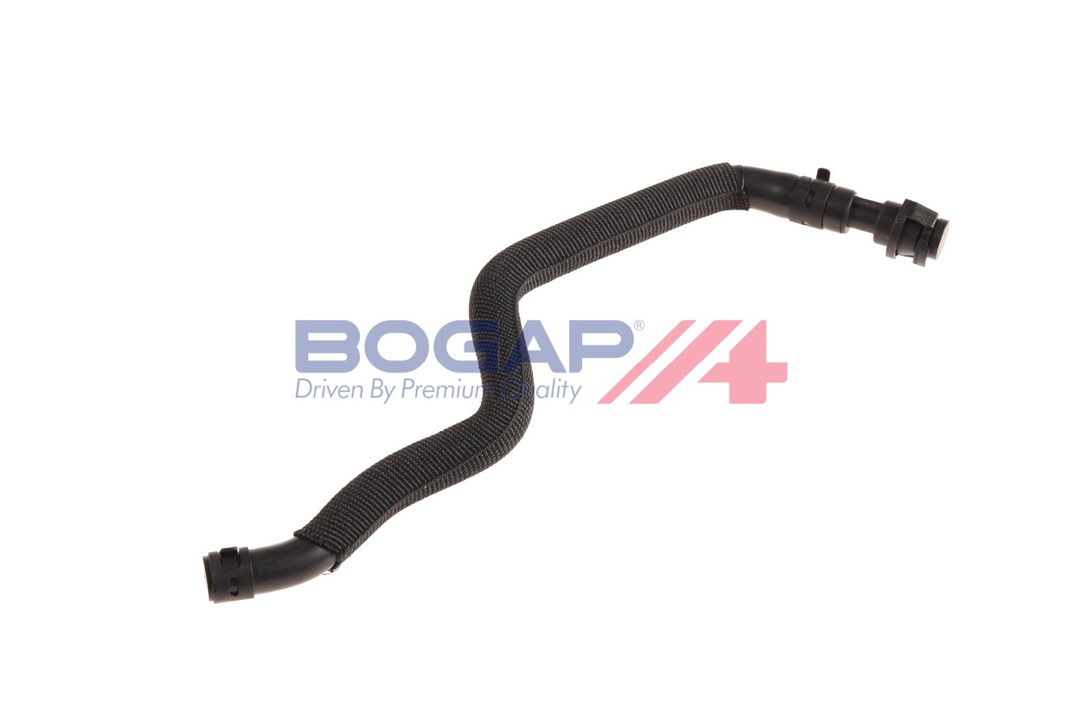 BOGAP C4228217 Radiator Hose