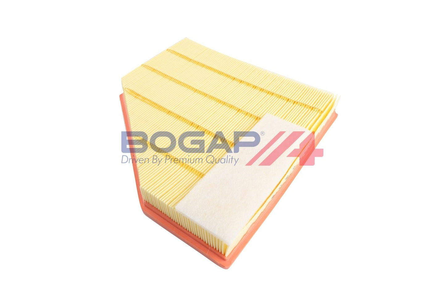 BOGAP B8111167 Air Filter