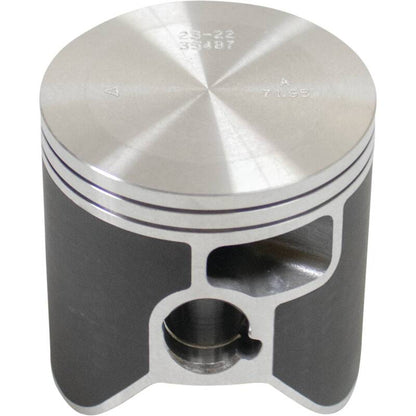 Vertex Pistons Vertex Piston 16-24 Sherco SE-R 300 300cc Cast Replica Piston Kit