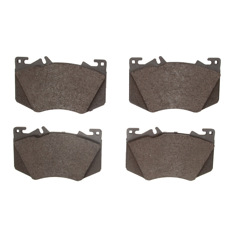 R1 Concepts R1 20-26 Mercedes-Benz Glb35 AMG Front Ceramic Brake Pads