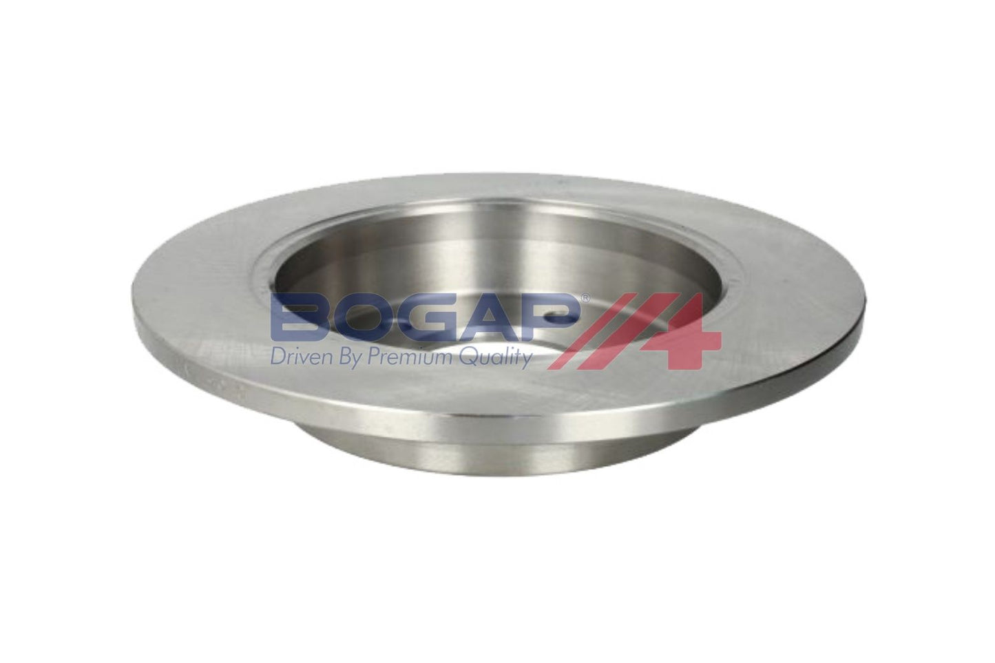 BOGAP Y8211137 Brake Disc