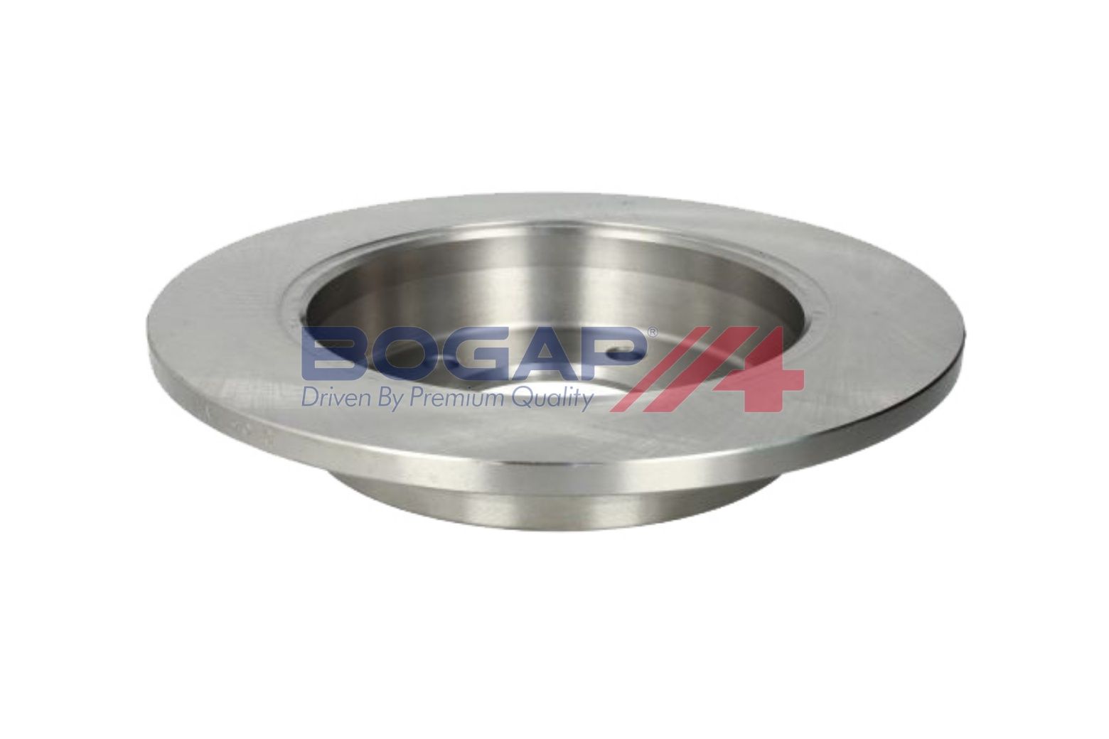 BOGAP Y8211137 Brake Disc
