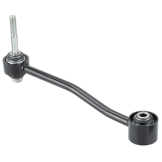 MOOG 00-05 Ford Excursion Front Left Sway Bar Link Kit