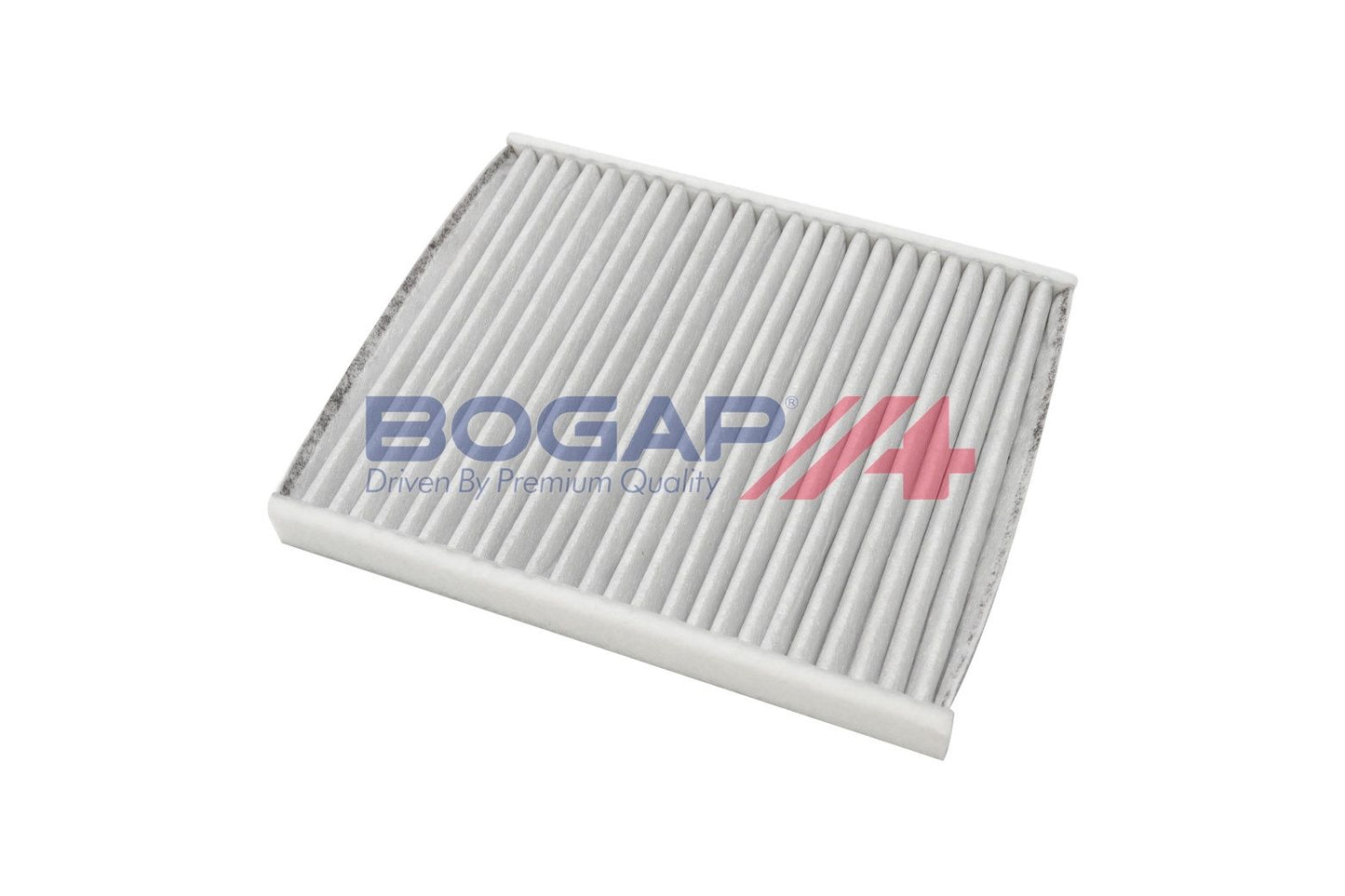 BOGAP B8112117 Filter, Cabin Air