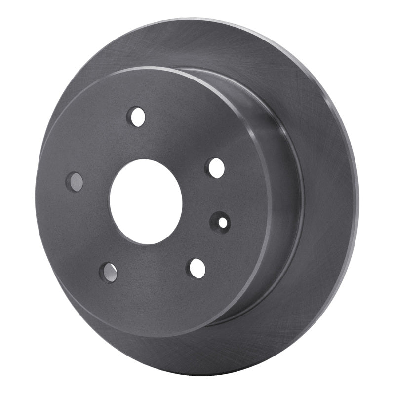 DFC 99-02 Daewoo Leganza Rear Brake Rotor