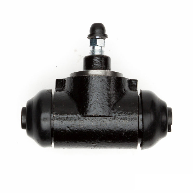 DFC 81-99 Chevrolet LUV Rear-R/Rear /Rear-L Brake Wheel Cylinder