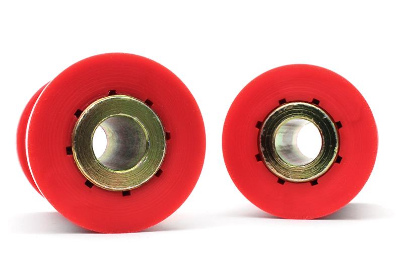 Perrin Performance PERRIN 08-26 Subaru WRX & STI / 06-25 LGT & OBXT / 09-24 Forester Front Control Arm Bushing Upgrade