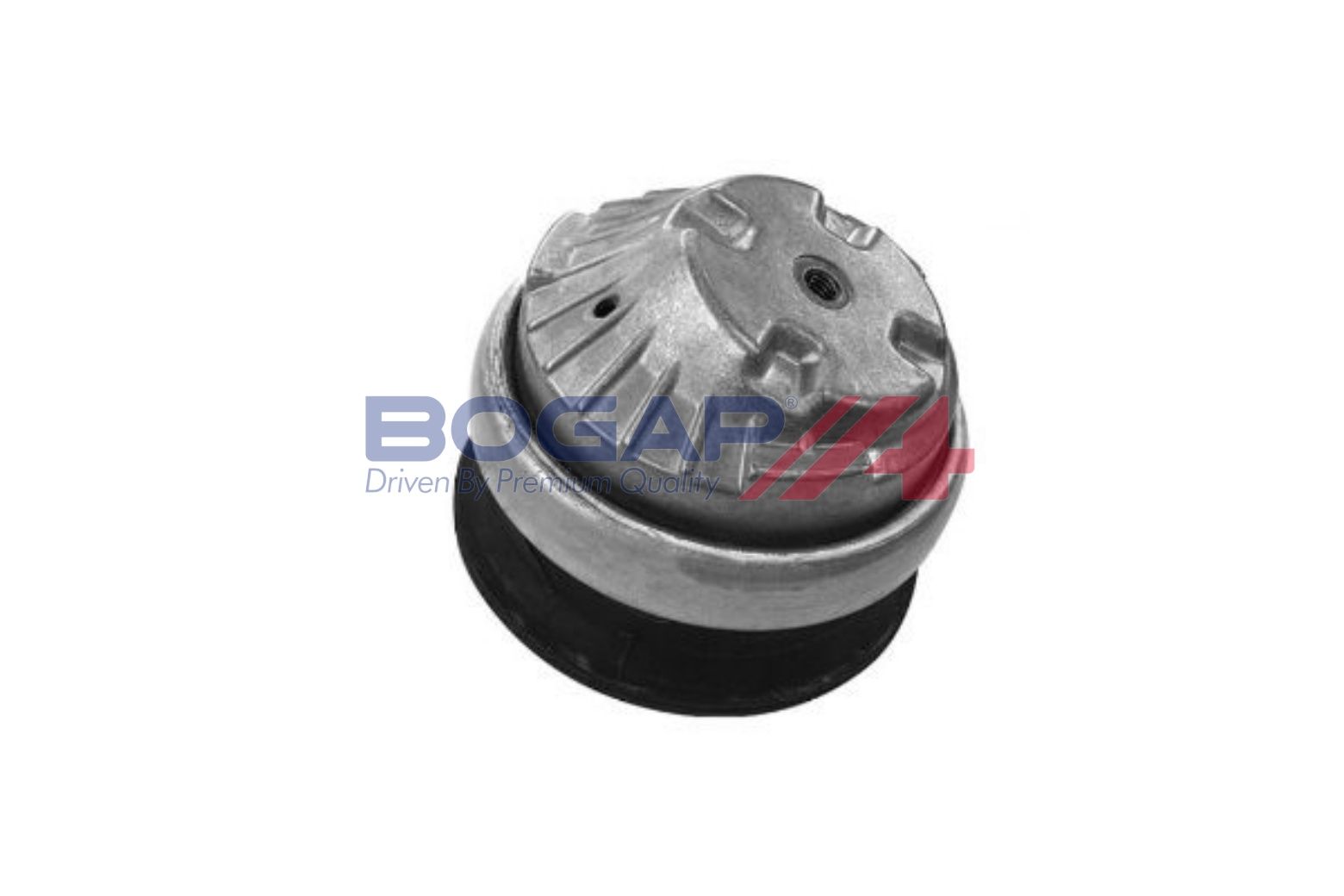 BOGAP C1911231 Mounting, Engine