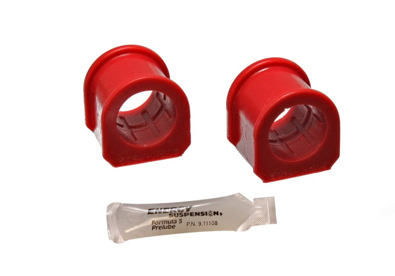 Energy Suspension Ford Stab Bar Bushing - Red