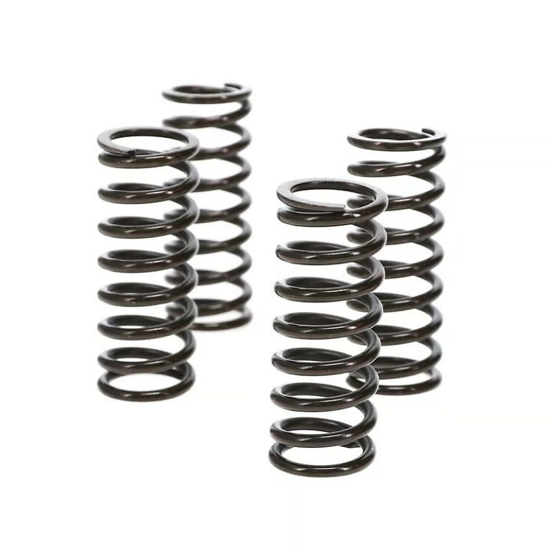 Wiseco 07-20 Honda CRF150R Clutch Spring Kit