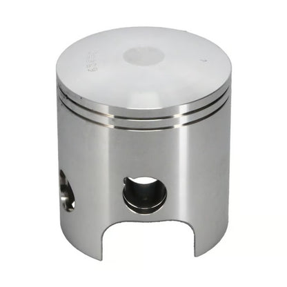 Wiseco Yamaha RD350 73-75/ RD400 76-92 2520CD Piston Kit