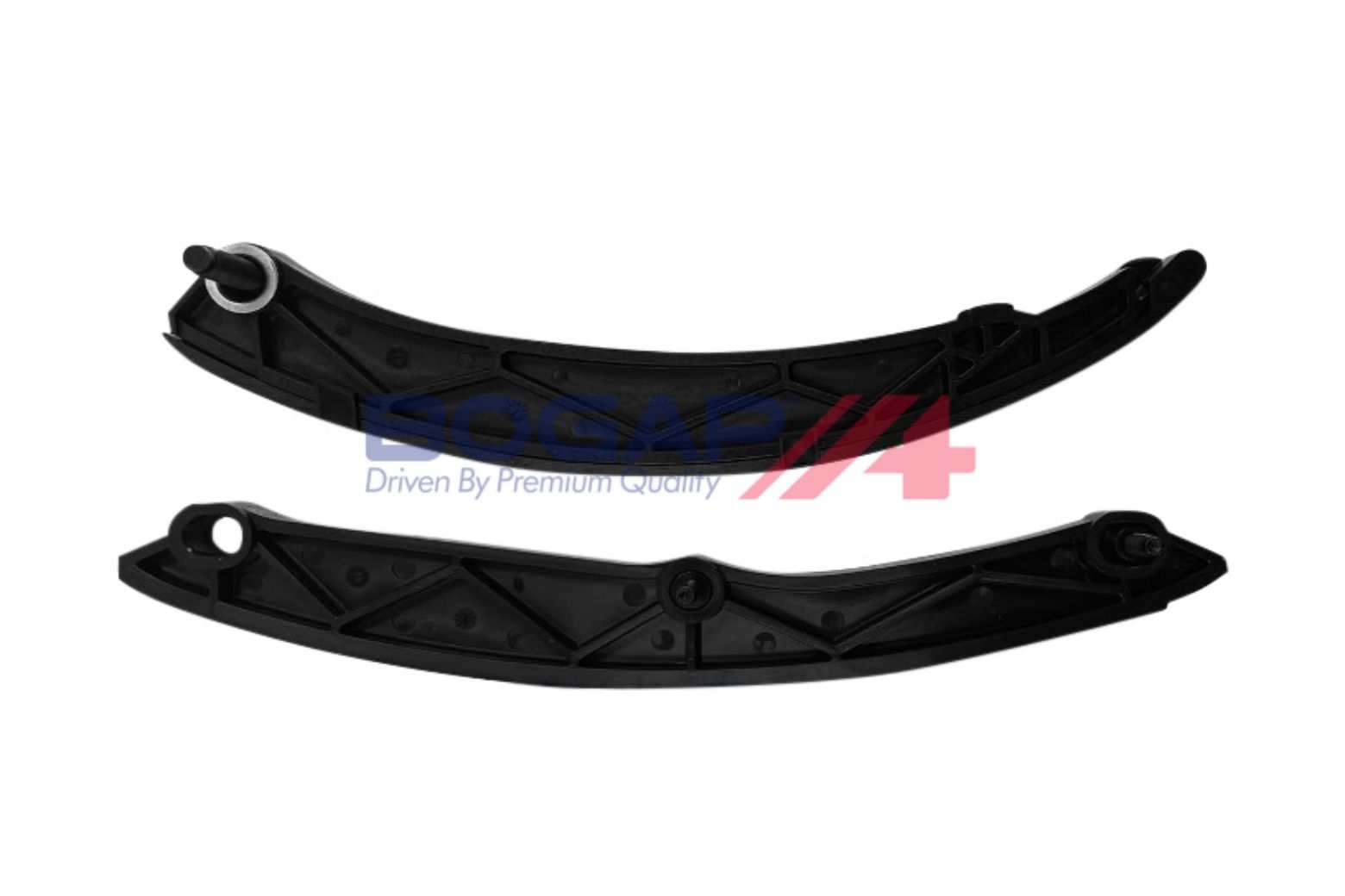 BOGAP G1313101 Guide, Timing Chain