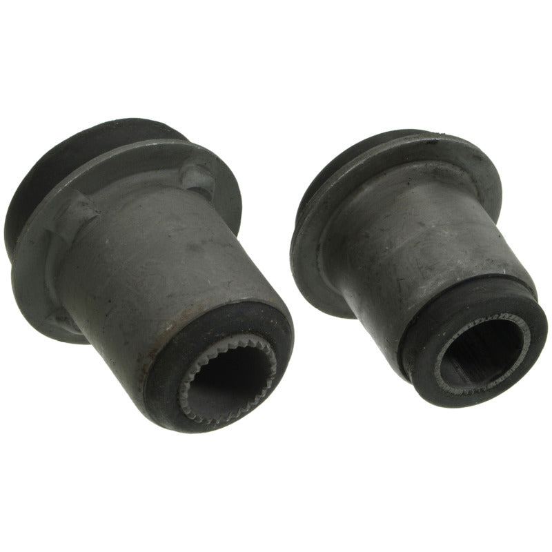 MOOG 1975 Buick Apollo Front Upper Control Arm Bushing Kit