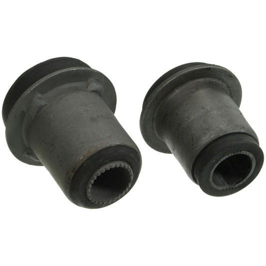 MOOG 1975 Buick Apollo Front Upper Control Arm Bushing Kit
