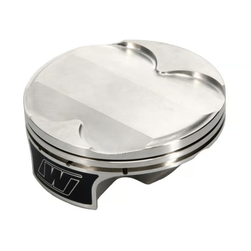 Wiseco KTM 350SXF 11-15 13.51/ 16-22 141 CR Piston kit