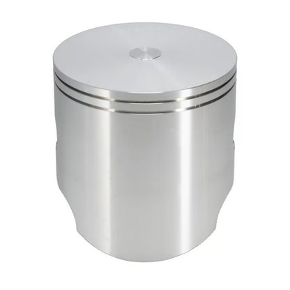 Wiseco Kawasaki KX500 88-04 3405TD Piston Kit