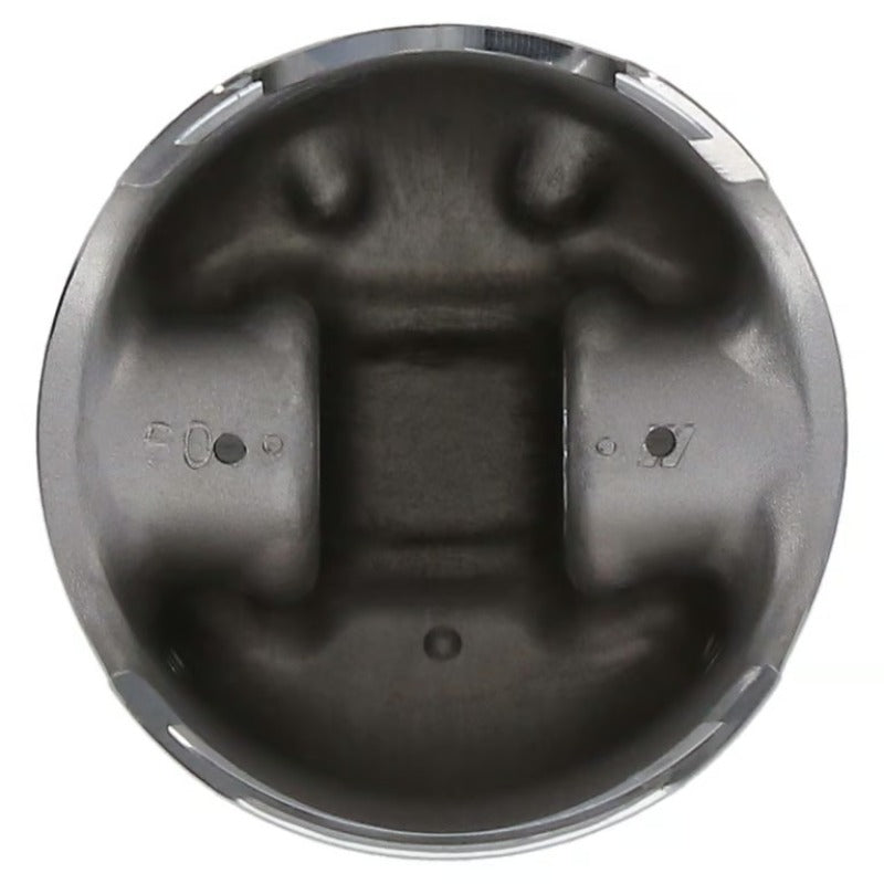 Wiseco KTM 250 GS/SX 90-94 ProLite 2658CD Piston Kit