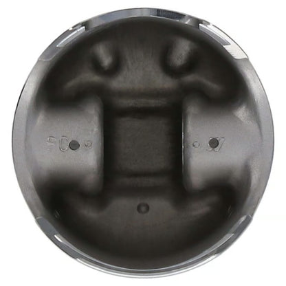 Wiseco KTM 250 GS/SX 90-94 ProLite 2658CD Piston Kit