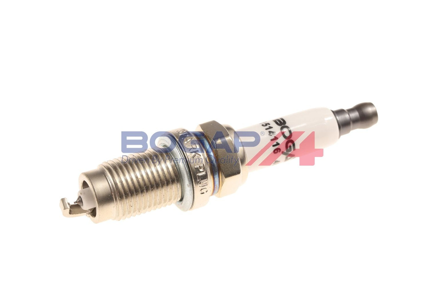 BOGAP A1514116 Spark Plug