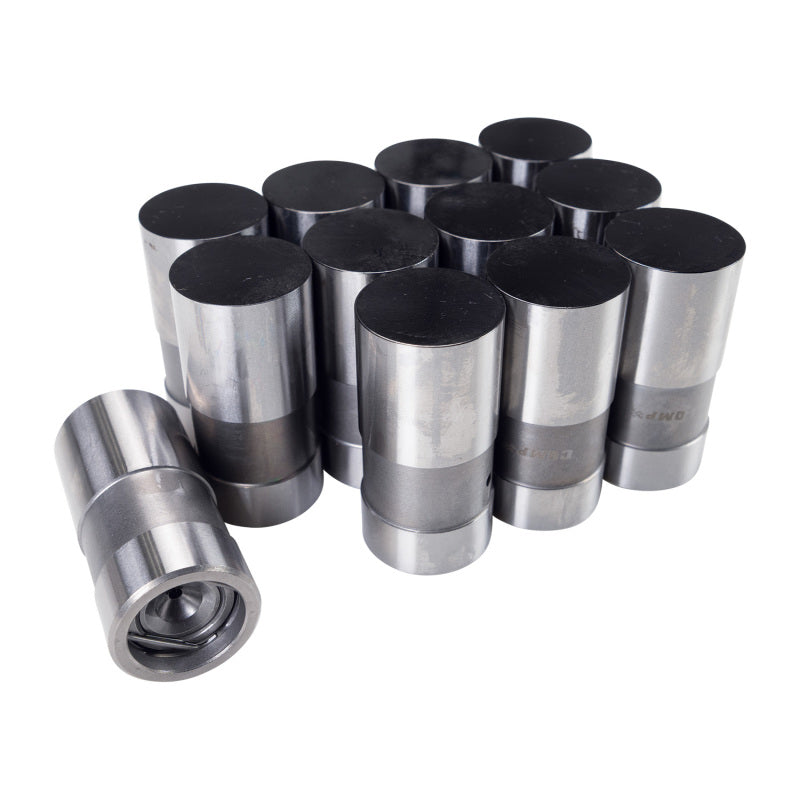 Comp Cams AMC/Chrysler Applications Xtreme Energy DLC Hydra Flat Tappet Lifter .904in DLC. - 6 Cyl