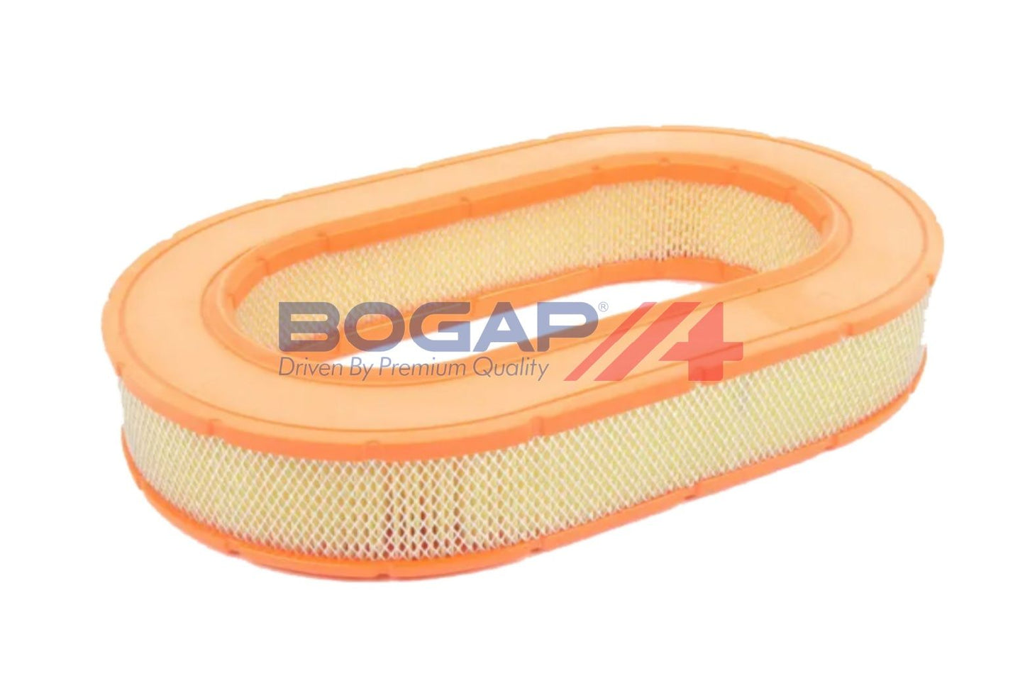 BOGAP C8111104 Air Filter
