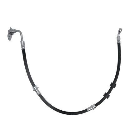 DFC 92-06 Asuna SUNRUNNER Front-L/Front-L lo Brake Hose
