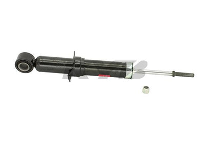 KYB Shocks & Struts Excel-G Rear TOYOTA Corolla 2009-10 TOYOTA Matrix (FWD) 2009-10