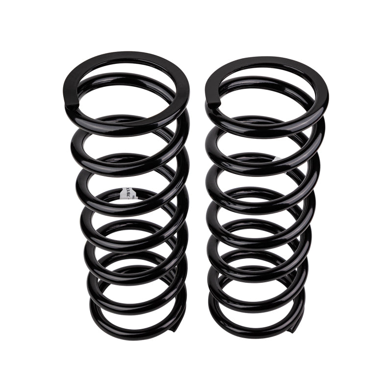 Old Man Emu ARB / OME Coil Spring Rear Disco Ii Med