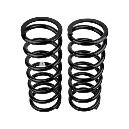 Old Man Emu ARB / OME Coil Spring Rear Disco Ii Med