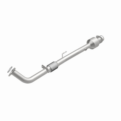 MagnaFlow Direct Fit Catalytic Converter 13-14 Accord 2.4L