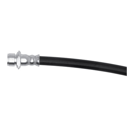DFC 18-24 Lexus ES350 Front-R/Front-L Brake Hose