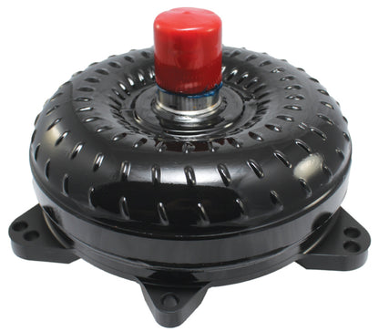 FTI Performance FTI 9.5in GM Street Racer Series Converters Sprague Type - 4000 Hard Hit Stall
