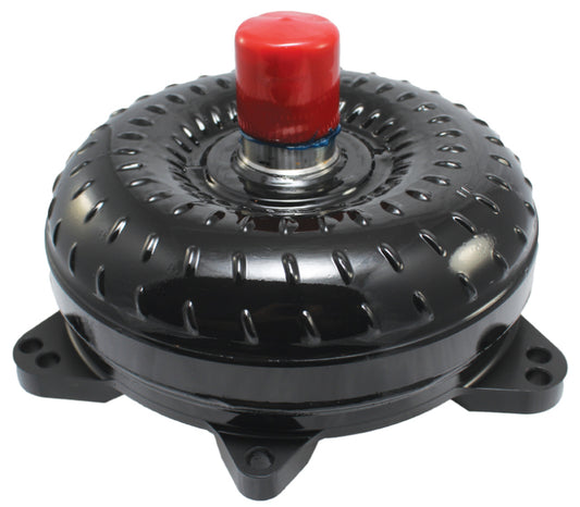 FTI Performance FTI 9.5in GM Street Racer Series Converters Sprague Type - 2800 Stall