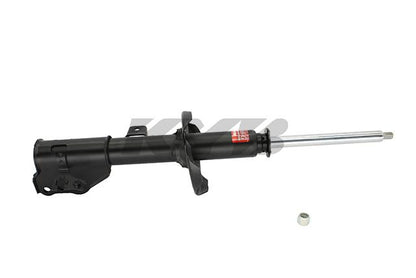 KYB Shocks & Struts Excel-G Front Left MAZDA MPV Mini-Van 2000-01