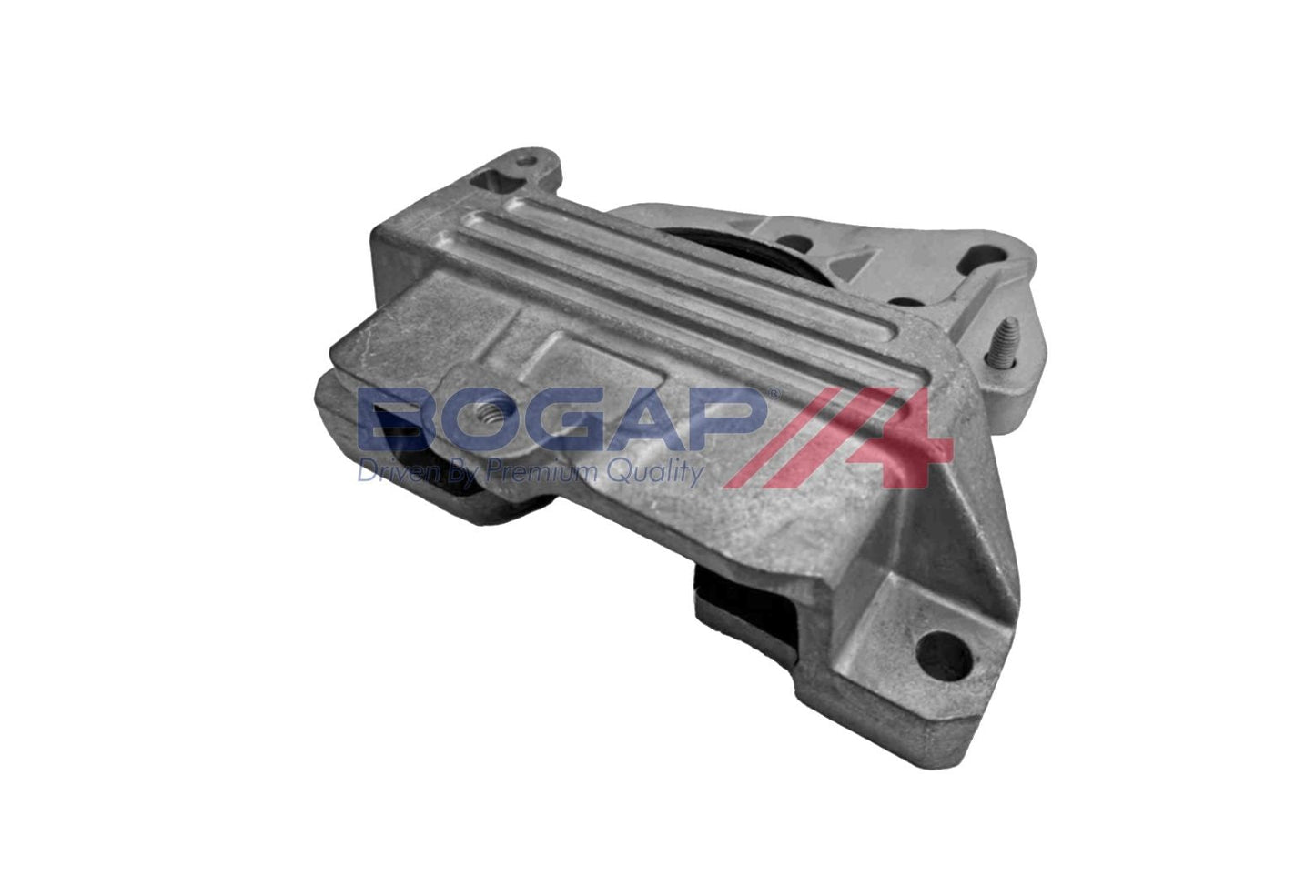 BOGAP C1911437 Mounting, Automatic Transmission