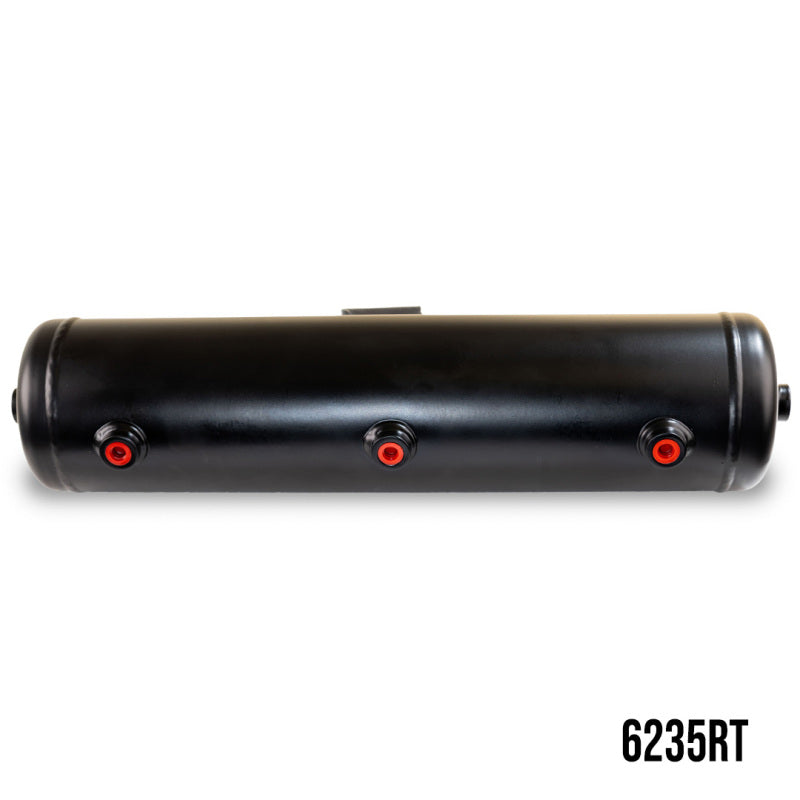 Kleinn Air Horns Kleinn 1.0 gal Air Tank