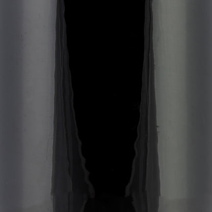 Wehrli 11-16 Chevrolet Duramax LML Heavy Duty Engine Mount - Gloss Black