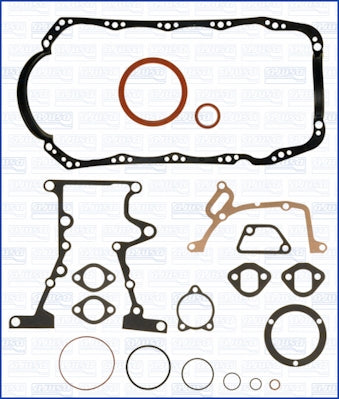 AJUSA AJU54052300 Crankcase Gasket Kit