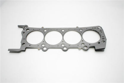 Cometic Gasket Cometic Ford 4.6 Left DOHC Only 95.25 .051 inch MLS Darton Sleeve