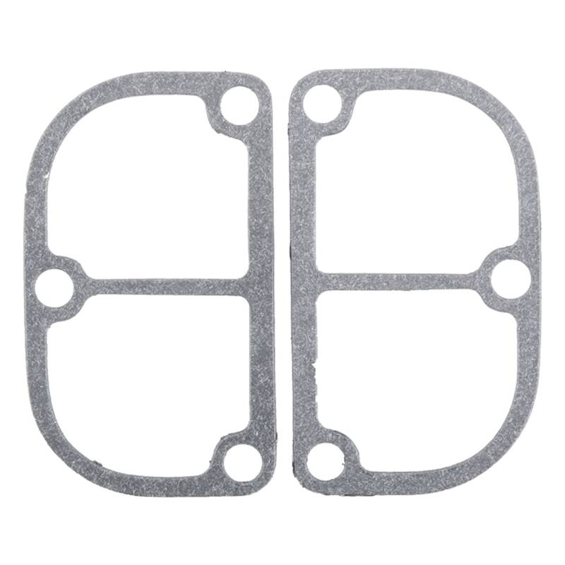 Vertex Pistons Vertex Gaskets 08-09 KTM XC 450 ATV Valve Cover Gasket