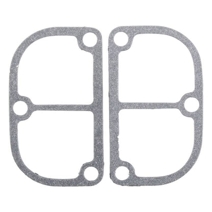 Vertex Pistons Vertex Gaskets 08-09 KTM XC 450 ATV Valve Cover Gasket