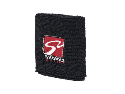 Skunk2 Racing Skunk2 Honda/Acura Brake/Clutch Master Cylinder Reservoir Cover