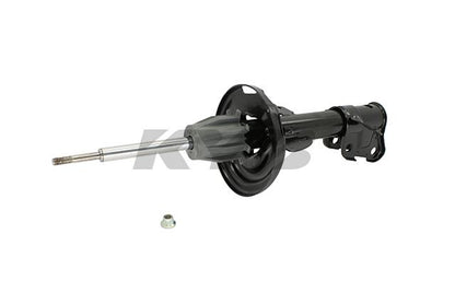 KYB Shocks & Struts Excel-G Front Right ACURA MDX 2007-09