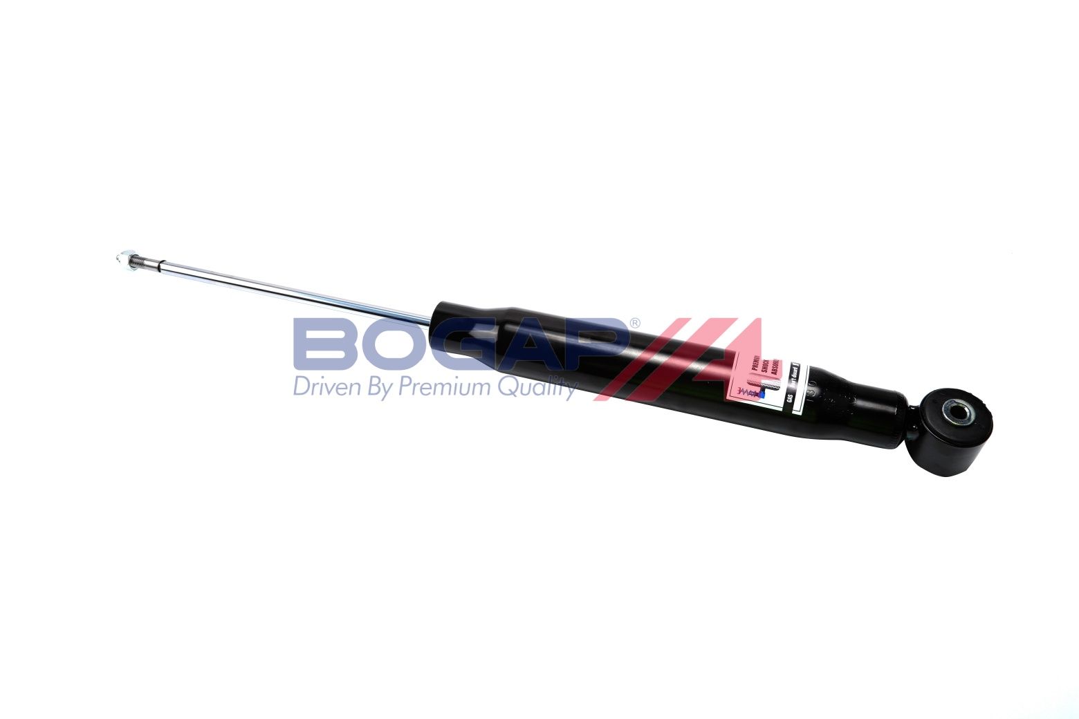 BOGAP A3411151 Shock Absorber