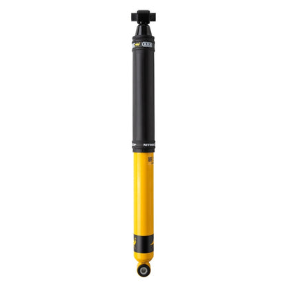Old Man Emu ARB Nitrocharger Plus Shock Jeep JL - Rear