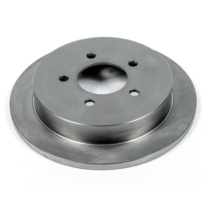PowerStop Power Stop 00-02 Ford Expedition Rear Autospecialty Brake Rotor